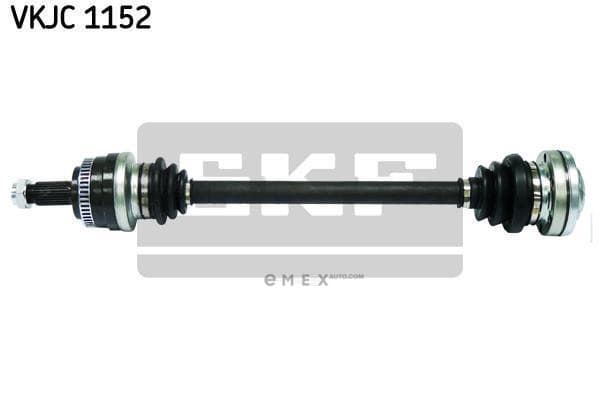 OEM VKJC1152