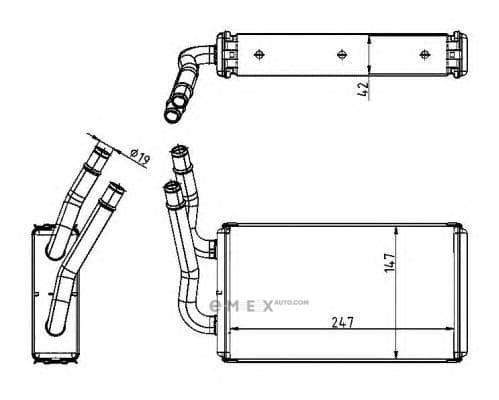 OEM 54228