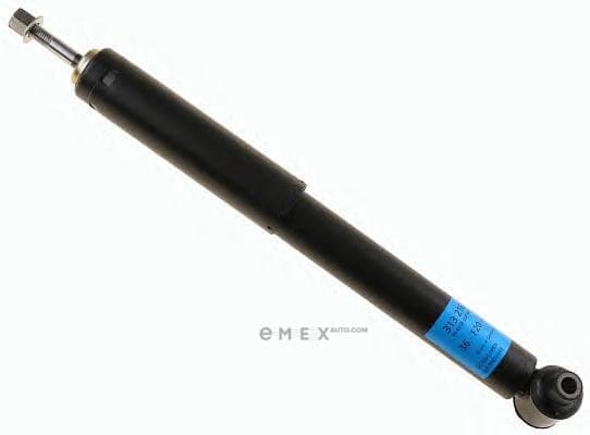 OEM SHOCK ABSORBER 313216