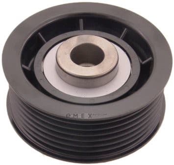 OEM PULLEY,ALTERNATOR IDLER MD368210