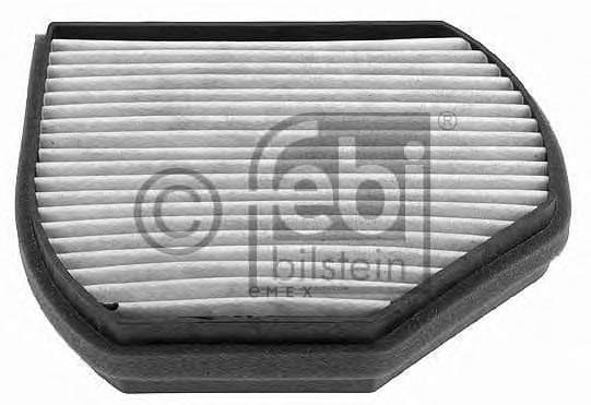 OEM CABIN AIR FILTER 17159