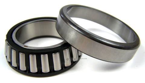 OEM BEARING, TAPERED 1045362