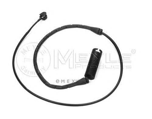 OEM BRAKE SENSOR 3003435107