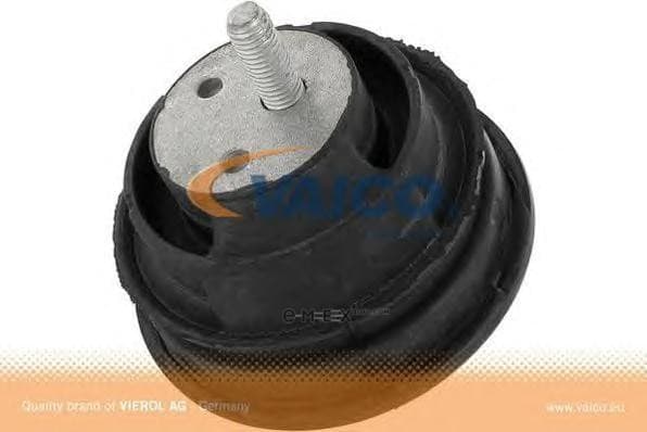 OEM INSULATOR, ENGINE MOUNTING V201024