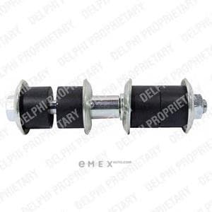 OEM LINK STABILISER TC1761