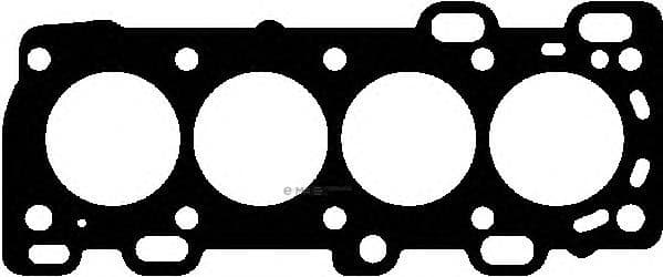 OEM CYL. HEAD GASKET 10105500