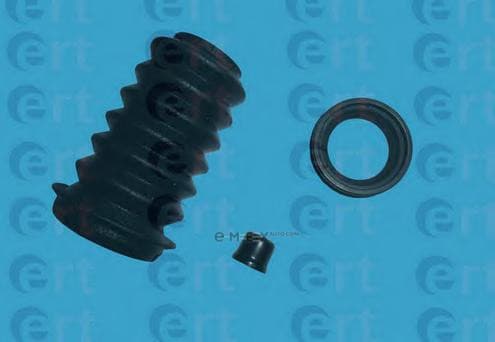 OEM REPAIR KIT, BRAKE MASTER 300623