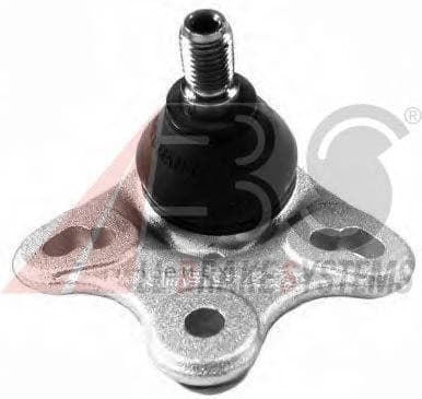 OEM Ball joint/ABS 220147