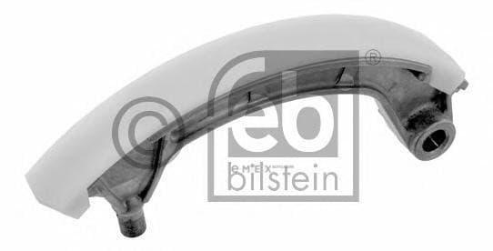 OEM TENSIONER ASSY, TIMING CHAIN 10410