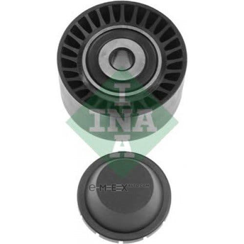 OEM TENSIONER ASSY, PULLEY 532033110