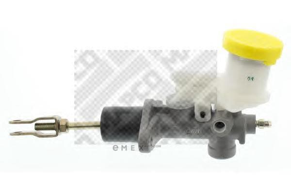 OEM CYLINDER, CLUTCH MASTER 1855