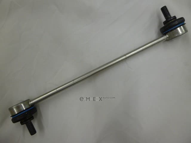 OEM LINK, STABILIZER 6R0411315A