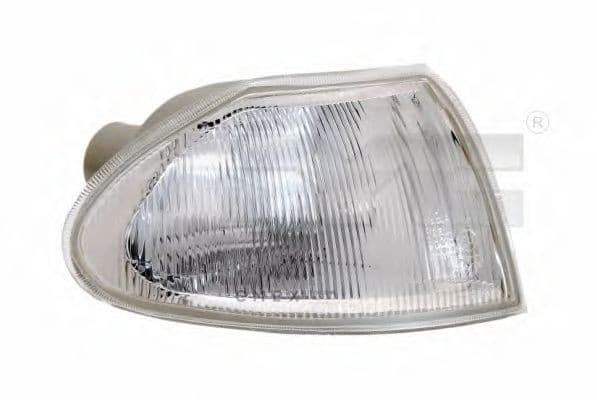 OEM LAMP ASSY, TURN SIGNAL 183168012