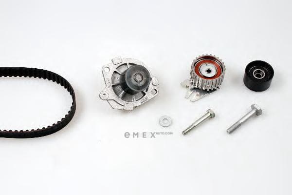 OEM PK10550