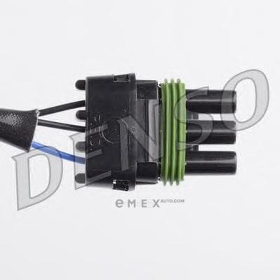 OEM DOX1501