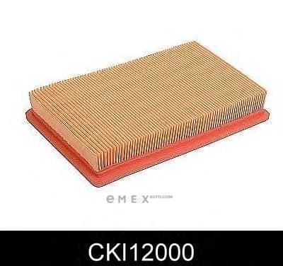 OEM AIR FILTER CKI12000