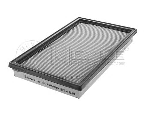 OEM FILTER ASSY, AIR ELEMENT 34120460001