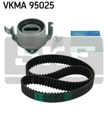 OEM VKMA95025