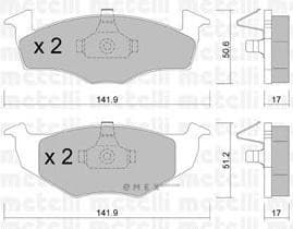 OEM 2202060