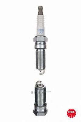 OEM SPARK PLUG 2467