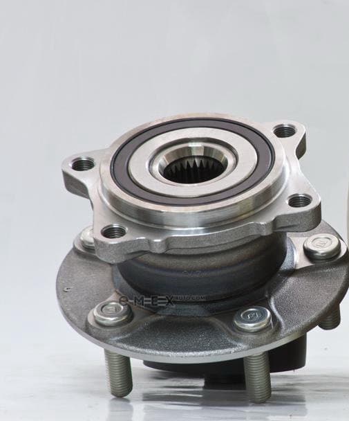 OEM WHEEL HUB ASSY 3785A019