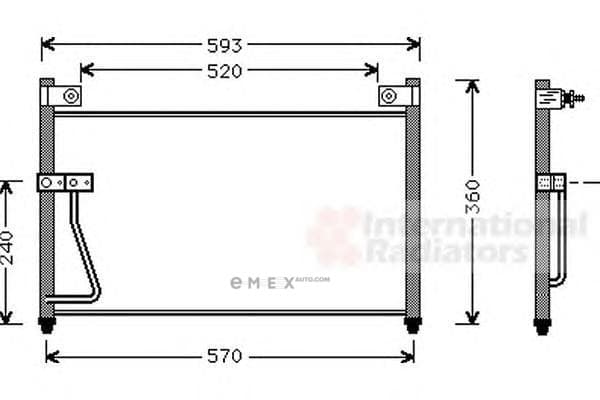 OEM 27005126