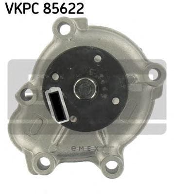 OEM VKPC85622