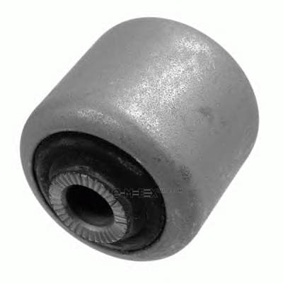 OEM BUSHING, SUSPENSION ARM 1051702