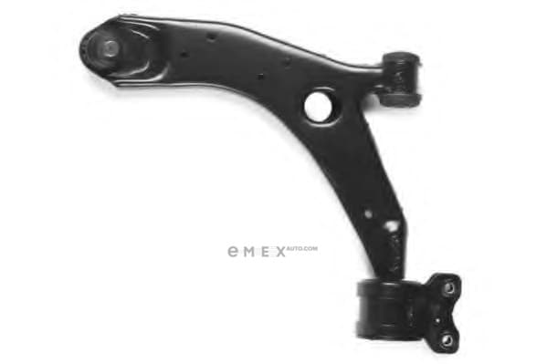 OEM ARM ASSY, SUSPENSION C51334350