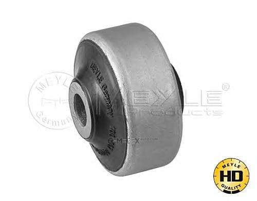 OEM BUSHING, SUSPENSION ARM 1004070073HD