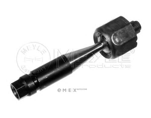 OEM Tie Rod Axle Joint 1160310005