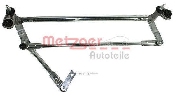 OEM 2190180