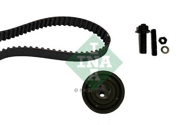 OEM REPAIR KIT, TIMING 530000310