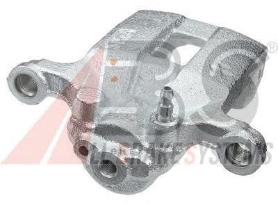 OEM Calipers/ABS 721151