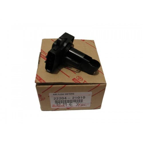 OEM METER SUB-ASSY, 2220421010