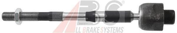 OEM Axial rod/ABS 240558