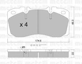 OEM 2202680