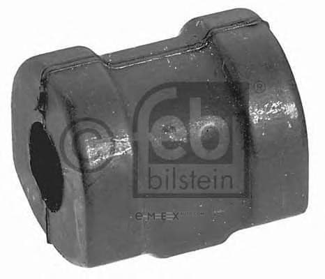 OEM BUSHING, STABILIZER 01478