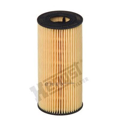 OEM OIL FILTER E112HD180