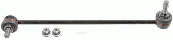 OEM LINK, STABILIZER 3818501