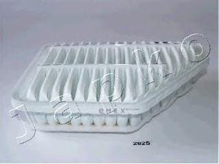 OEM FILTER ASSY, AIR ELEMENT 20262