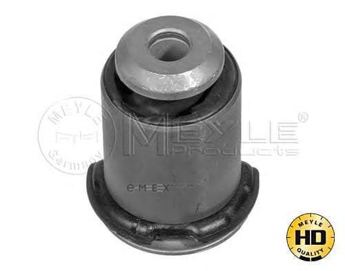 OEM BUSHING, SUSPENSION ARM 0140330024HD