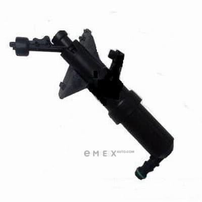 OEM CYLINDER 3C8955104B