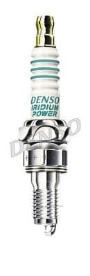 OEM SPARK PLUG IUH27