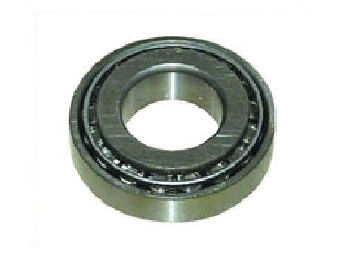 OEM BEARING,RR WHL INR 96316635