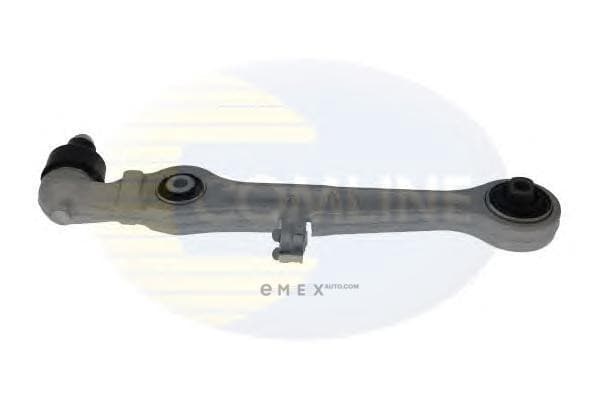 OEM Control Arm CCA3002