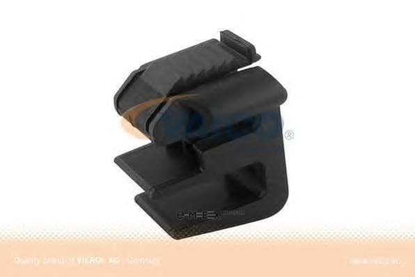 OEM SUPPORT ASSY, RADIATOR V301904