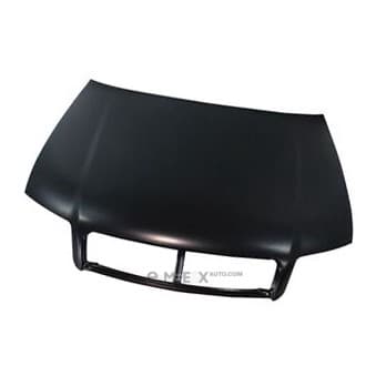 OEM HOOD 8E0823029