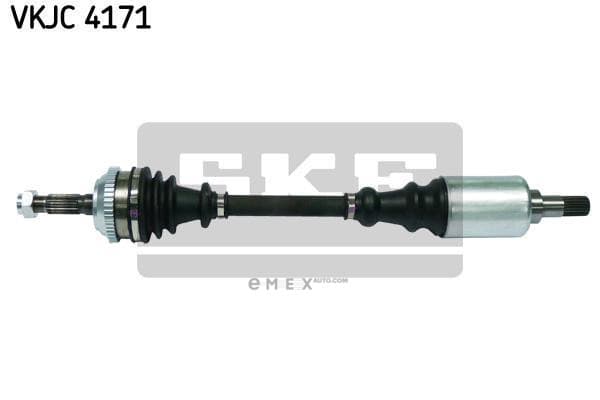 OEM VKJC4171