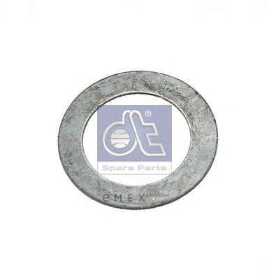 OEM SHIM 450145